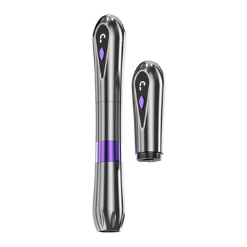 Charme Princesse Revolutionary Galaxy Wireless PMU Machine Pen